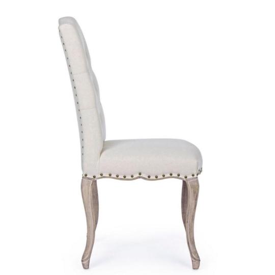 elegans feheritett feher tolgy klasszikus provanszi provence mediterran country rusztikus szek etkezoszek len rattan natur termeszetes butor vintage konyha.jpg